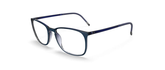 SILHOUETTE SPX2943 75 4510 53 FRAME