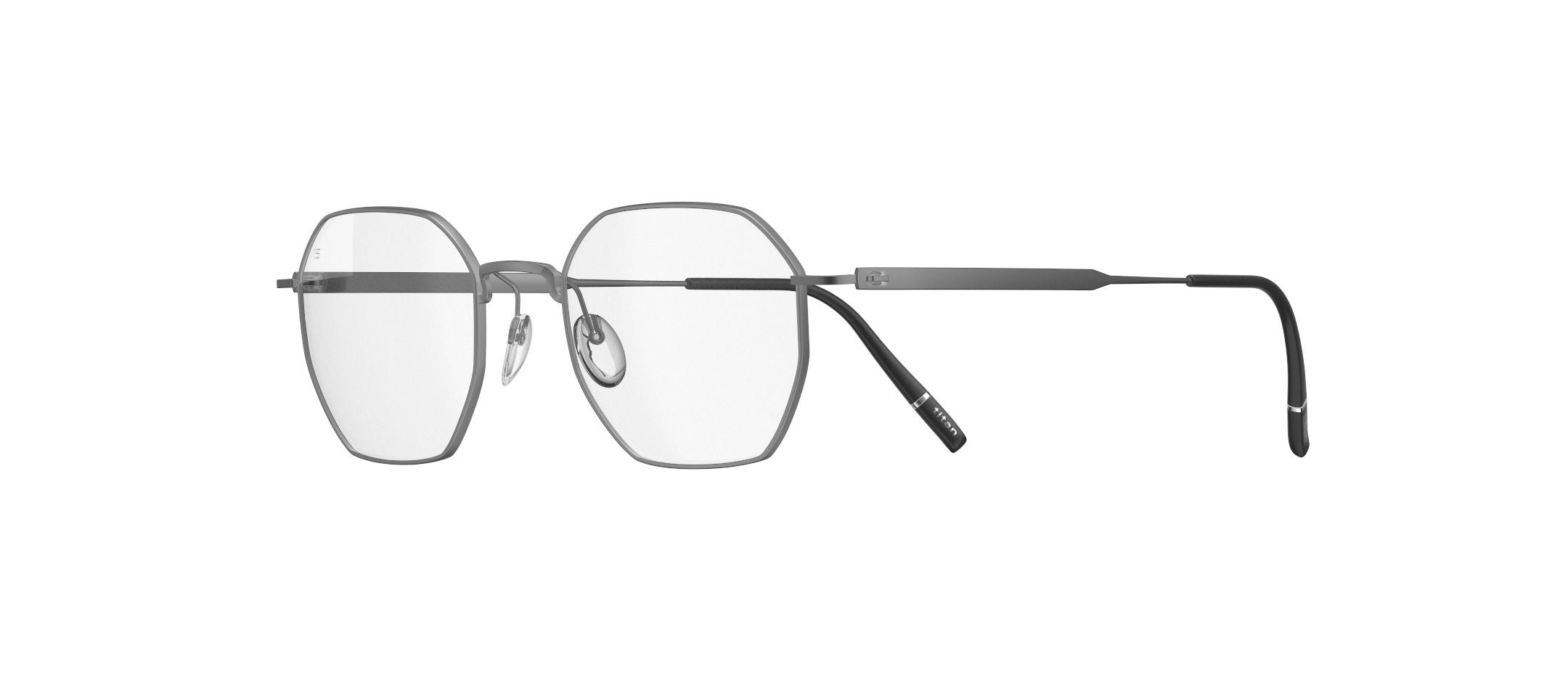 SILHOUETTE 5588 75 6560 50 FRAME