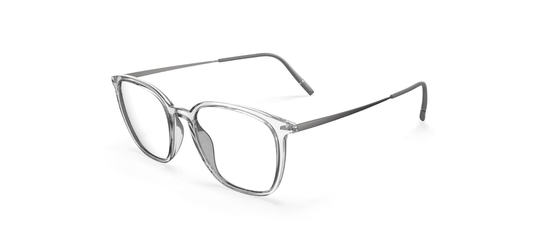 SILHOUETTE SPX2971 75 6660 49 FRAME