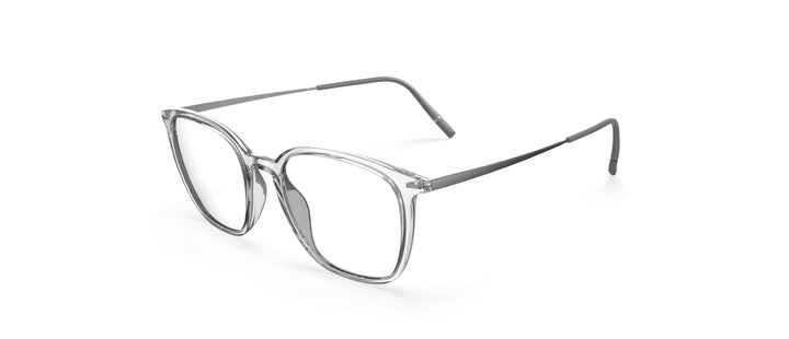 SILHOUETTE SPX2971 75 6660 49 FRAME