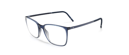 SILHOUETTE SPX2961 75 4510 55 FRAME