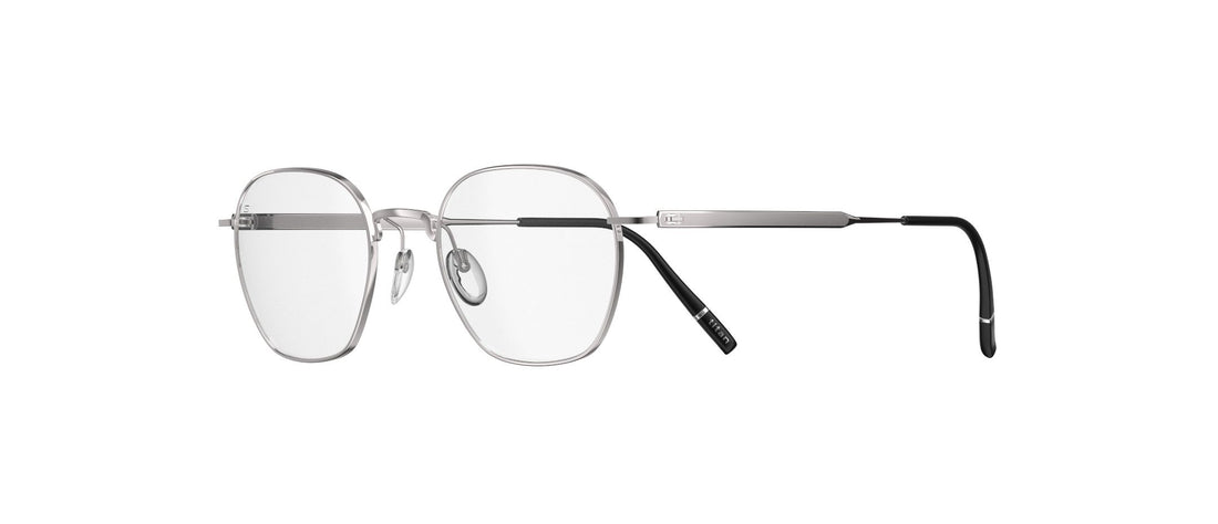 SILHOUETTE 5592 75 7100 49 FRAME