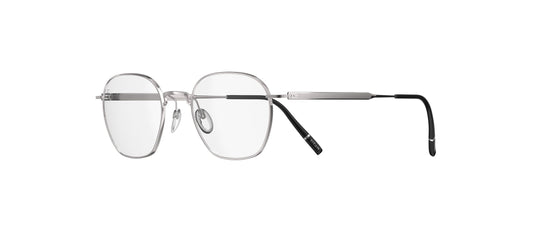 SILHOUETTE 5592 75 7100 49 FRAME