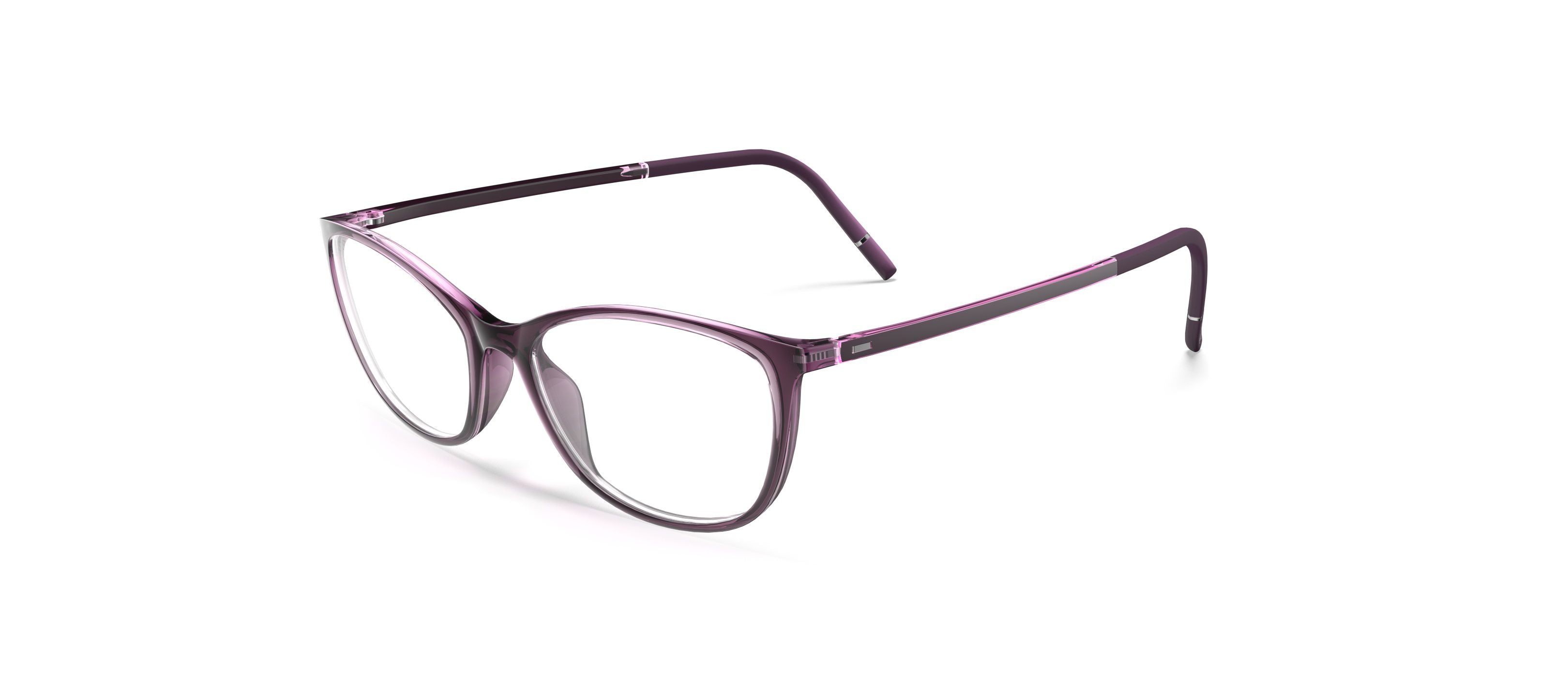 SILHOUETTE SPX1617 75 4110 52 FRAME