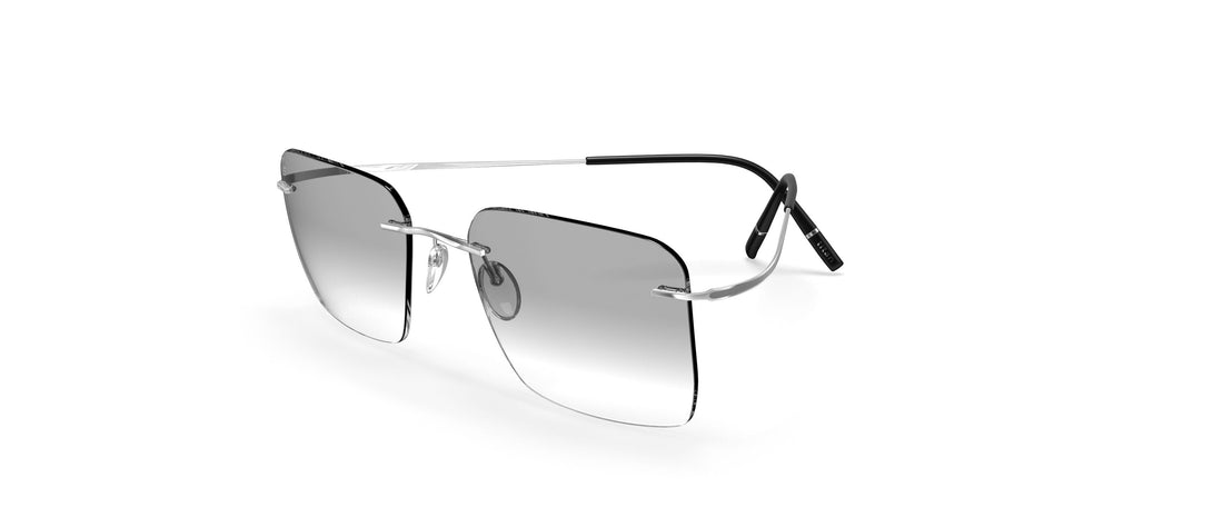 SILHOUETTE 5599 PI 7205 56 FRAME