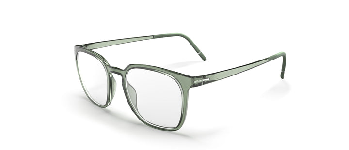 SILHOUETTE 2980 75 5010 51 FRAME