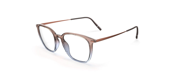 SILHOUETTE SPX2971 75 M440 49 FRAME