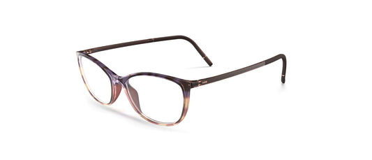 SILHOUETTE SPX1617 75 6030 52 FRAME