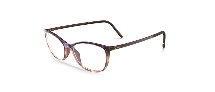 SILHOUETTE SPX1617 75 6030 52 FRAME