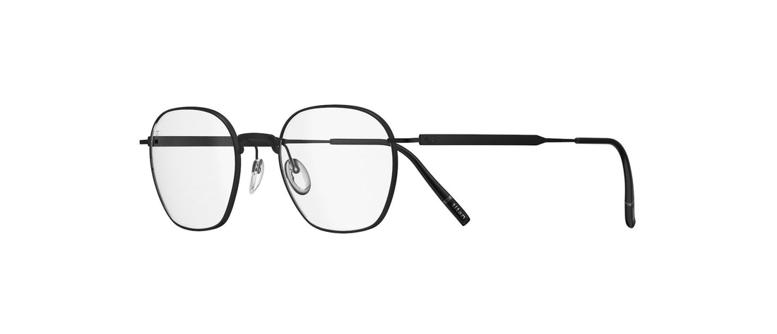 SILHOUETTE 5592 75 9040 49 FRAME