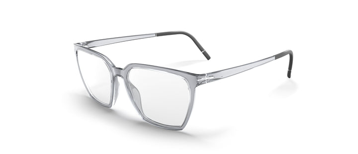 SILHOUETTE 1625 75 6510 52 FRAME