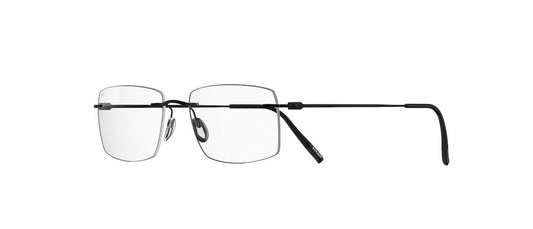 SILHOUETTE 5593 LC THE REFINED 9040 55 FRAME