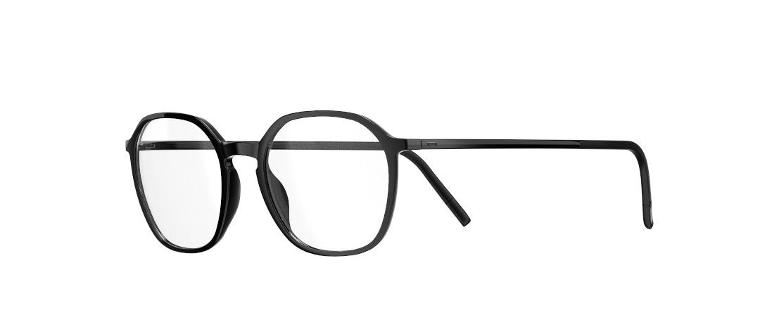 SILHOUETTE SPX2983 75 9060 49 FRAME