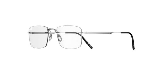 SILHOUETTE 5586 GH 7000 54 FRAME