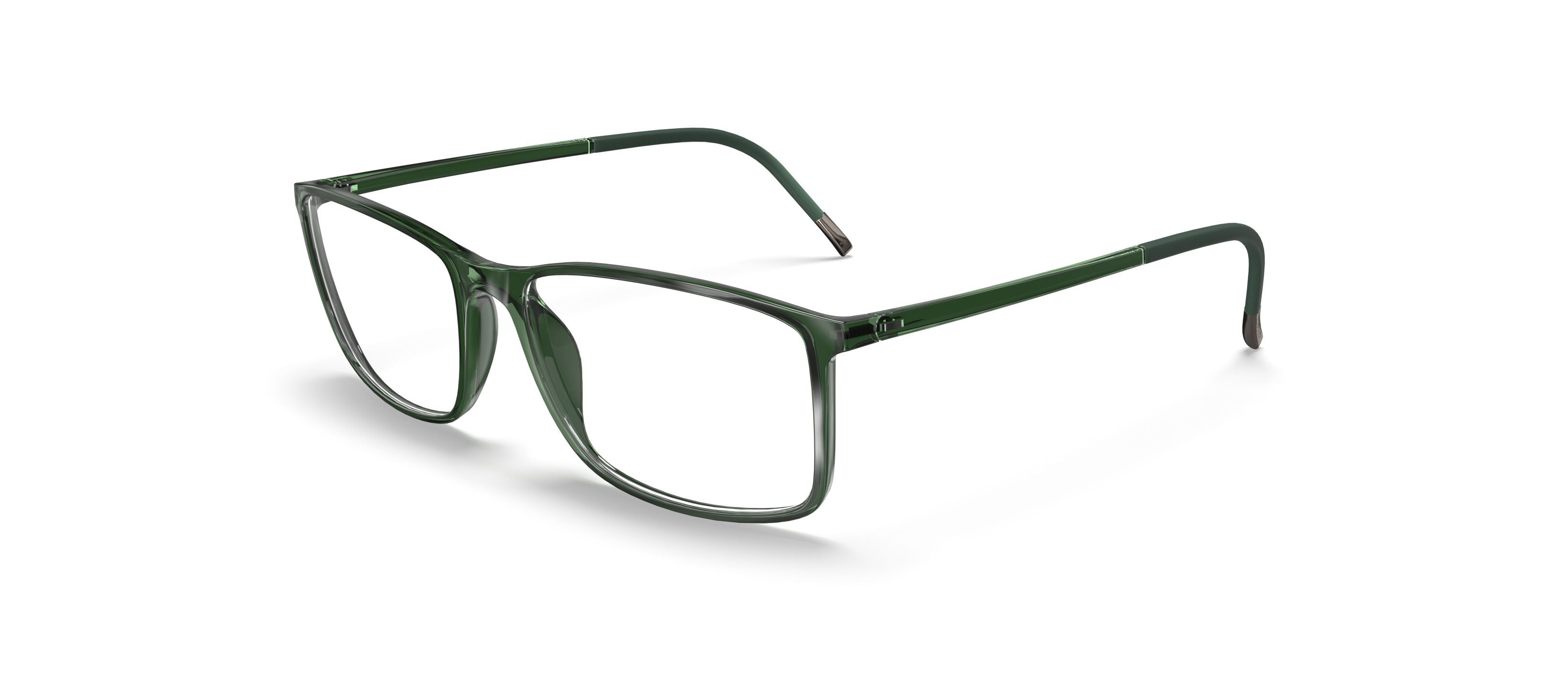 SILHOUETTE SPX2934 75 5710 54 FRAME