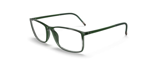 SILHOUETTE SPX2934 75 5710 54 FRAME