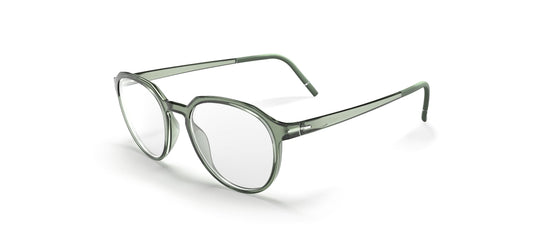 SILHOUETTE 2981 75 5010 49 FRAME