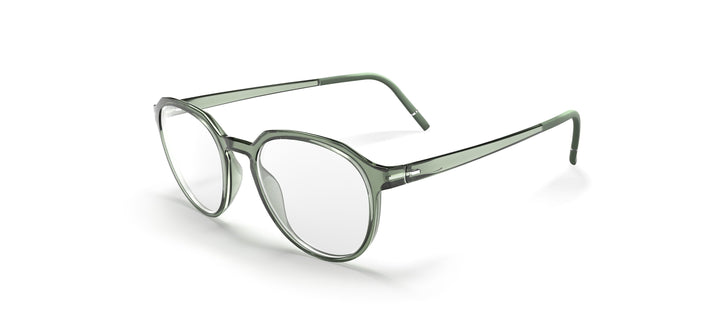 SILHOUETTE 2981 75 5010 49 FRAME