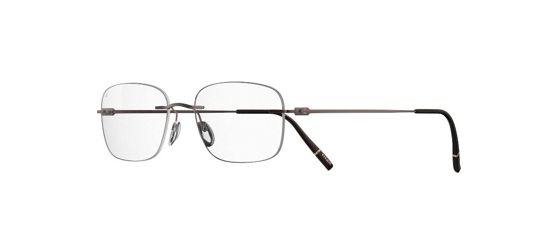 SILHOUETTE 5593 CR 6040 54 FRAME