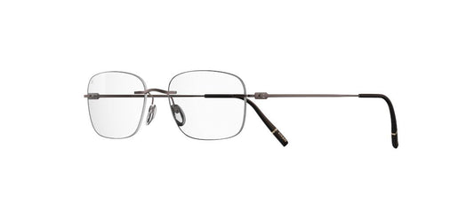 SILHOUETTE 5593 CR 6040 54 FRAME