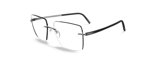 SILHOUETTE 5529 MM 6860 54 FRAME