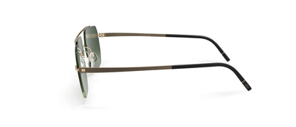 SILHOUETTE 8746 75 7520 NA SUNGLASSES