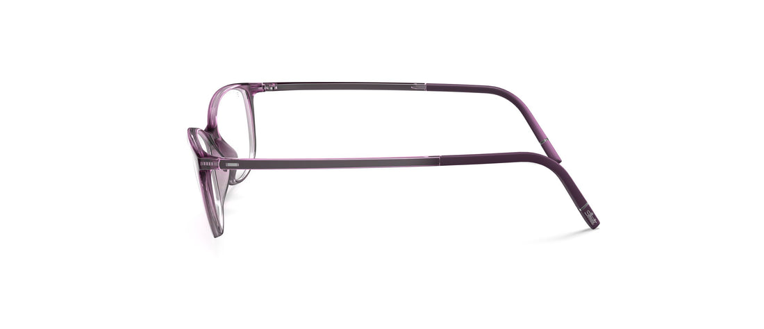 SILHOUETTE SPX1617 75 4110 52 FRAME