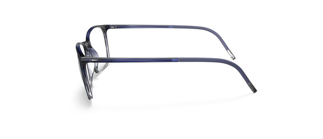 SILHOUETTE SPX2943 75 4510 53 FRAME
