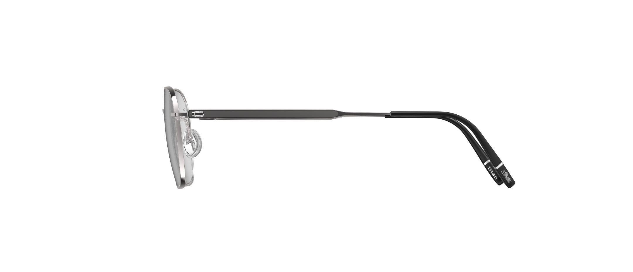 SILHOUETTE 5592 75 7100 49 FRAME