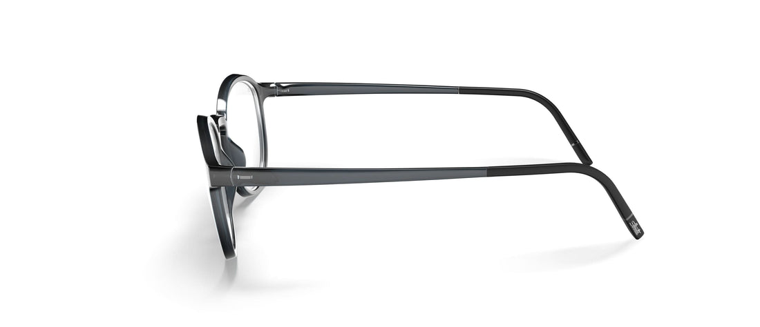 SILHOUETTE 2982 75 6560 51 FRAME