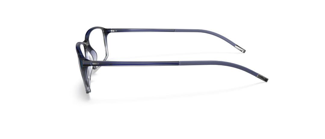 SILHOUETTE SPX2942 75 4510 54 FRAME