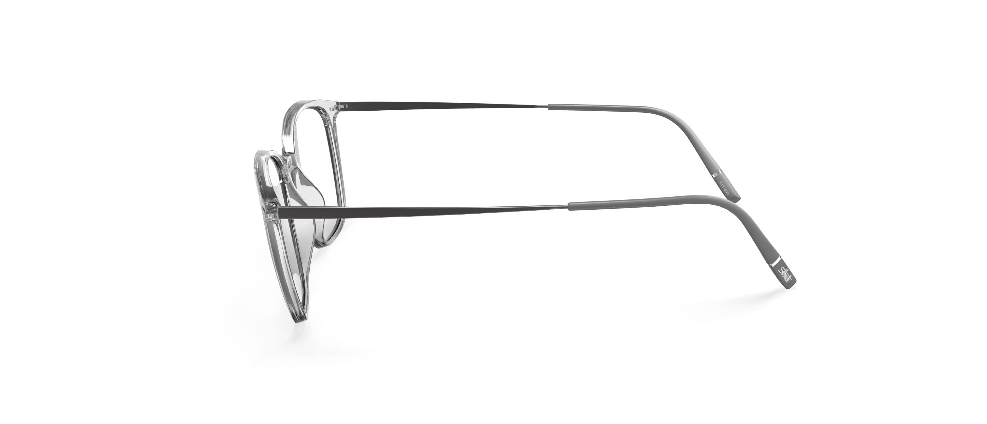 SILHOUETTE SPX2971 75 6660 49 FRAME