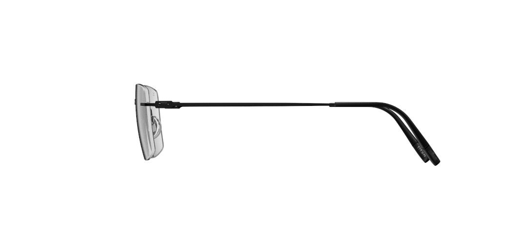 SILHOUETTE 5593 LC THE REFINED 9040 55 FRAME