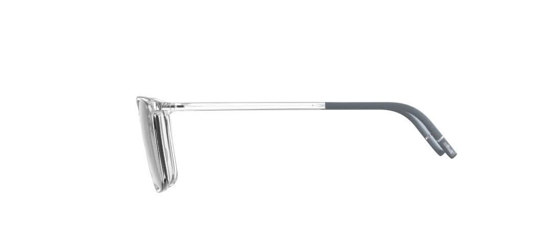 SILHOUETTE SPX2978 75 1000 54 FRAME