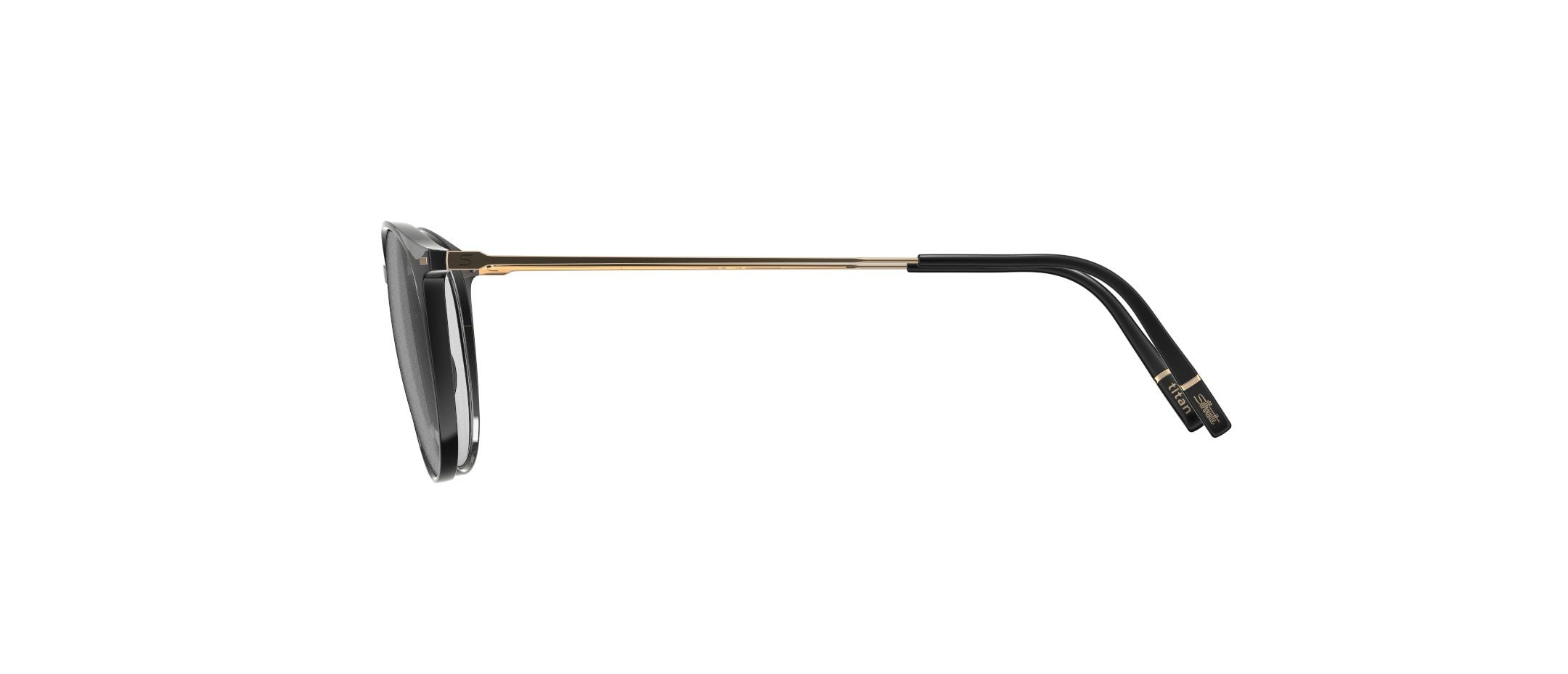 SILHOUETTE SPX2985 75 9030 48 FRAME