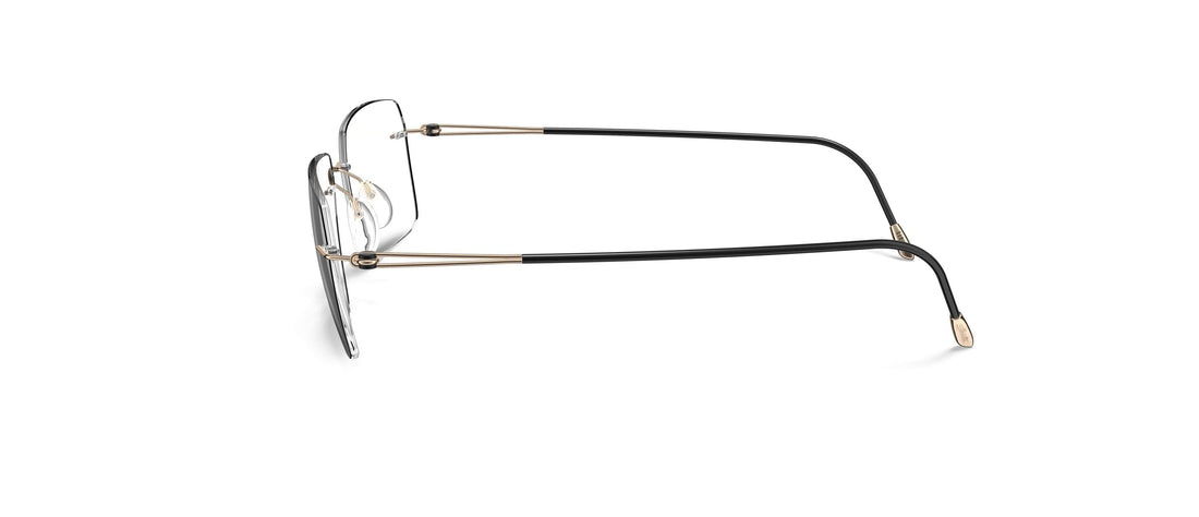 SILHOUETTE 5569 DN 7530 55 FRAME