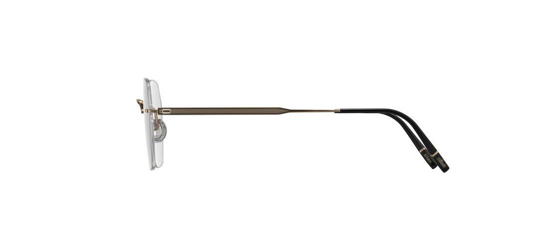 SILHOUETTE 5586 OX 7530 49 FRAME