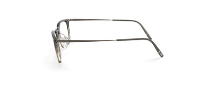 SILHOUETTE 2967 75 6940 52 FRAME