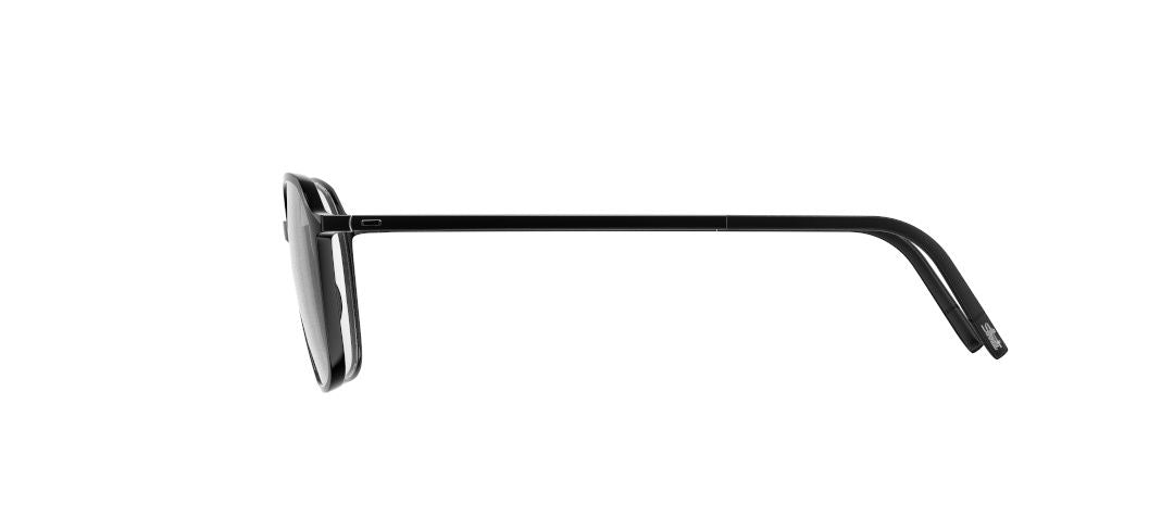 SILHOUETTE SPX2983 75 9060 49 FRAME