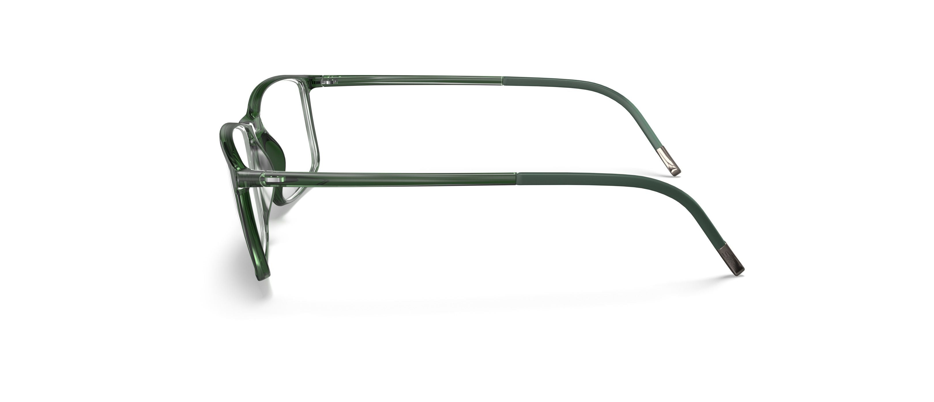 SILHOUETTE SPX2934 75 5710 54 FRAME