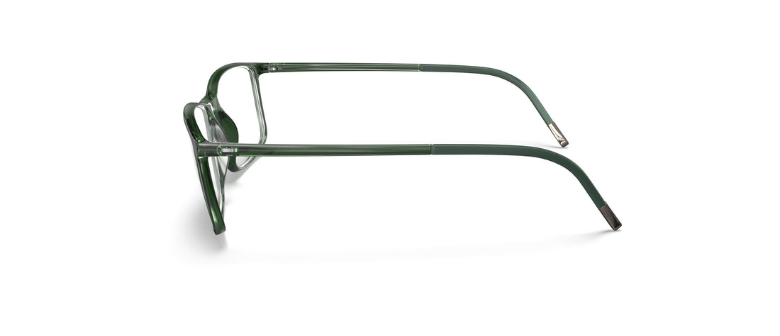 SILHOUETTE SPX2934 75 5710 54 FRAME