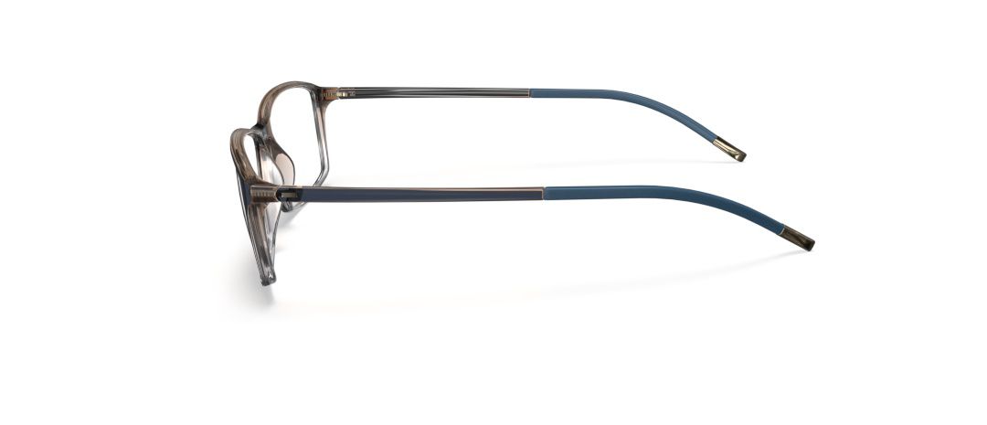 SILHOUETTE SPX2942 75 5010 54 FRAME