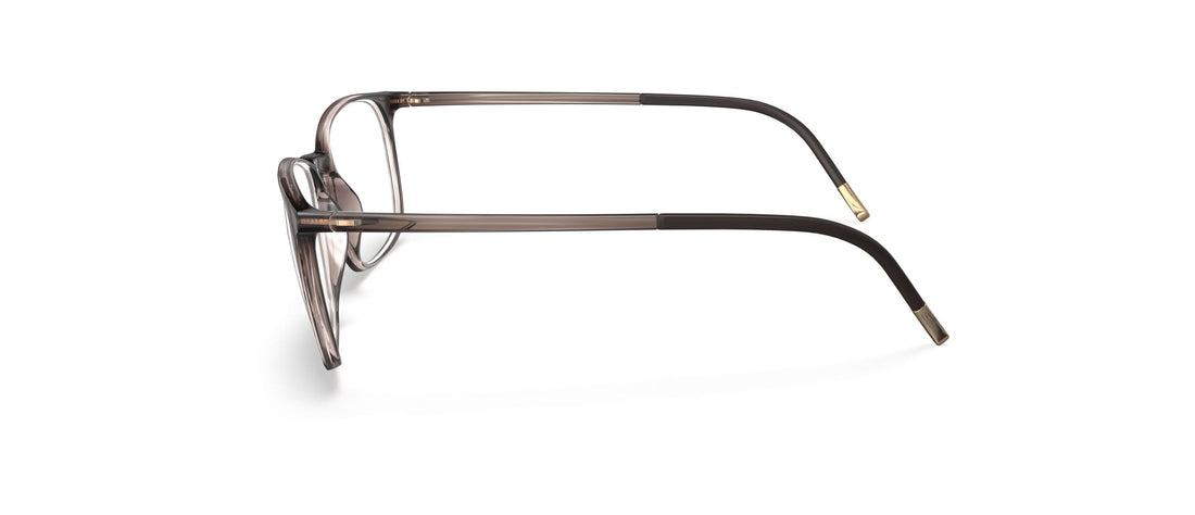 SILHOUETTE SPX 2943 75 6430 53 FRAME