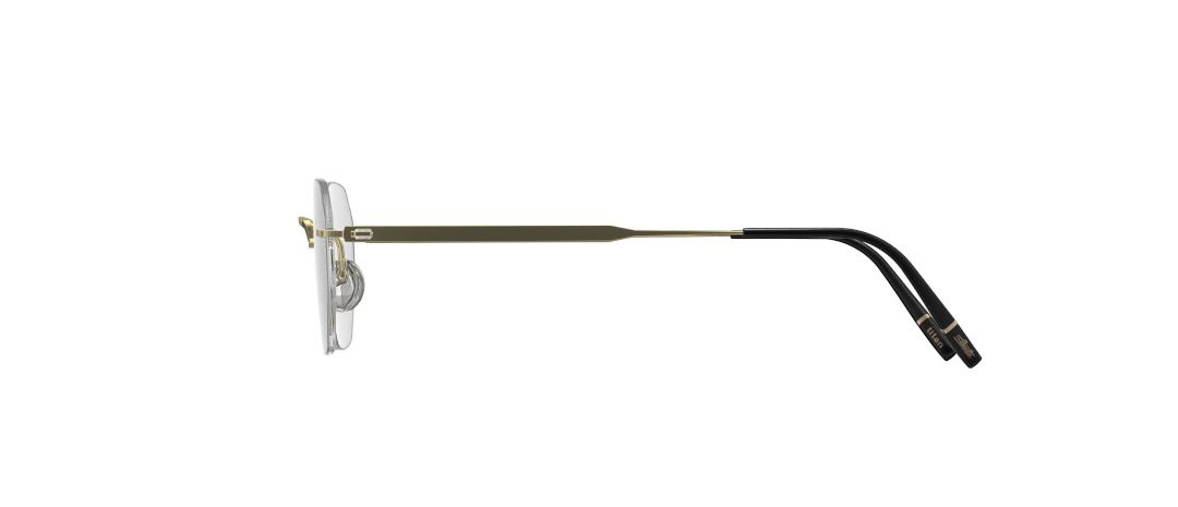 SILHOUETTE 5586 PA 8540 49 FRAME