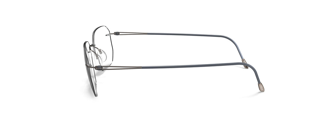 SILHOUETTE 5569 KX 6560 51 FRAME