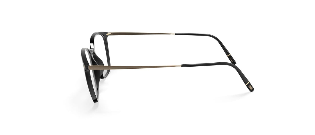 SILHOUETTE SPX2971 75 9330 49 FRAME