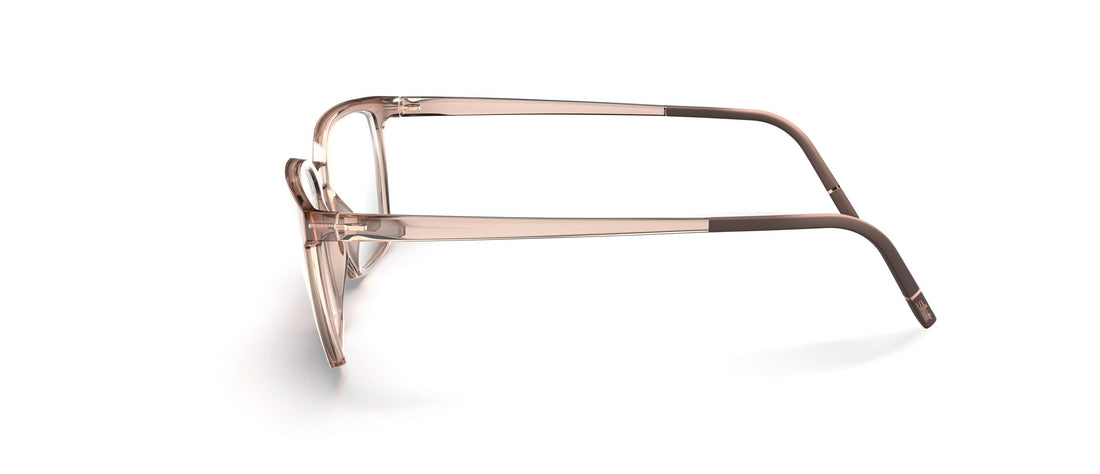 SILHOUETTE 1625 75 6030 52 FRAME