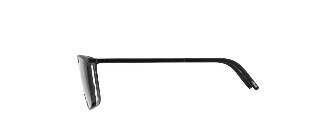 SILHOUETTE SPX2978 75 9160 54 FRAME