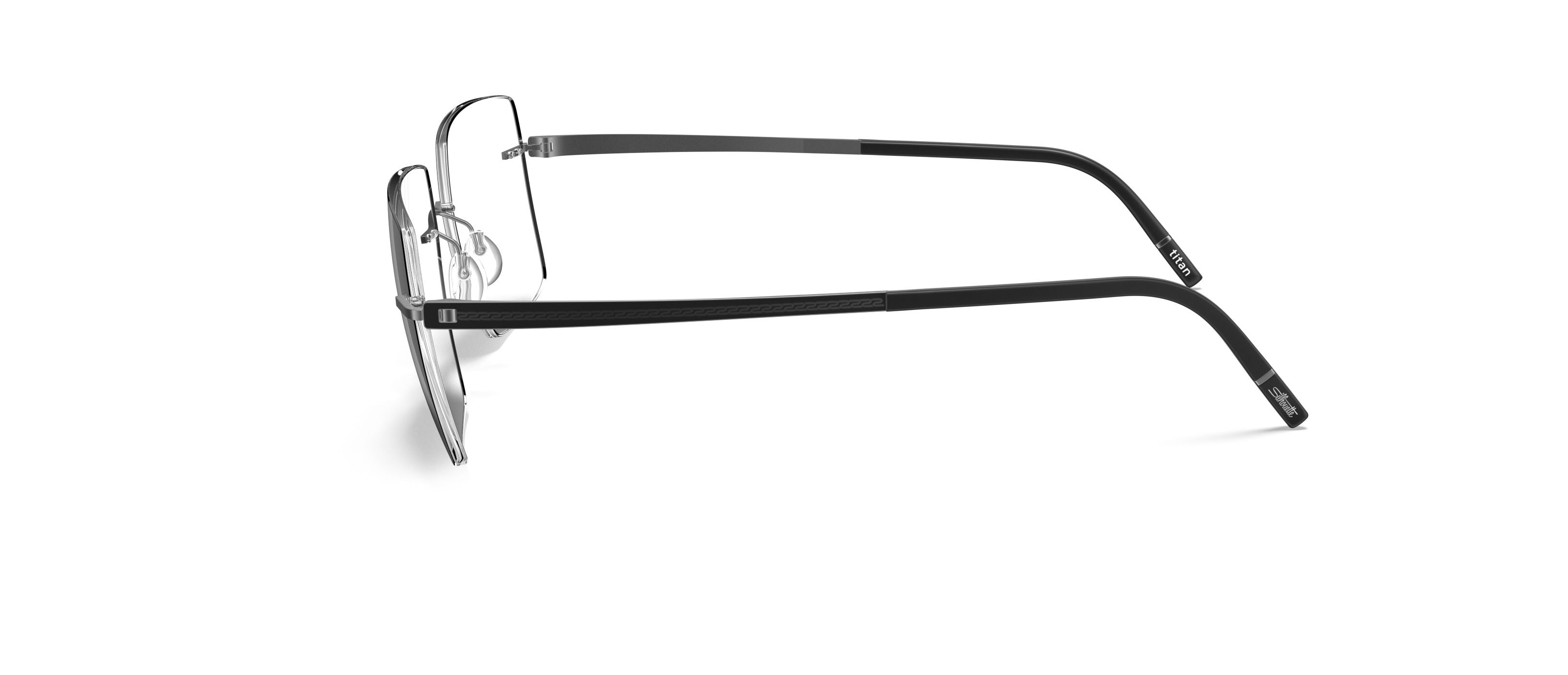 SILHOUETTE 5529 MM 6860 54 FRAME