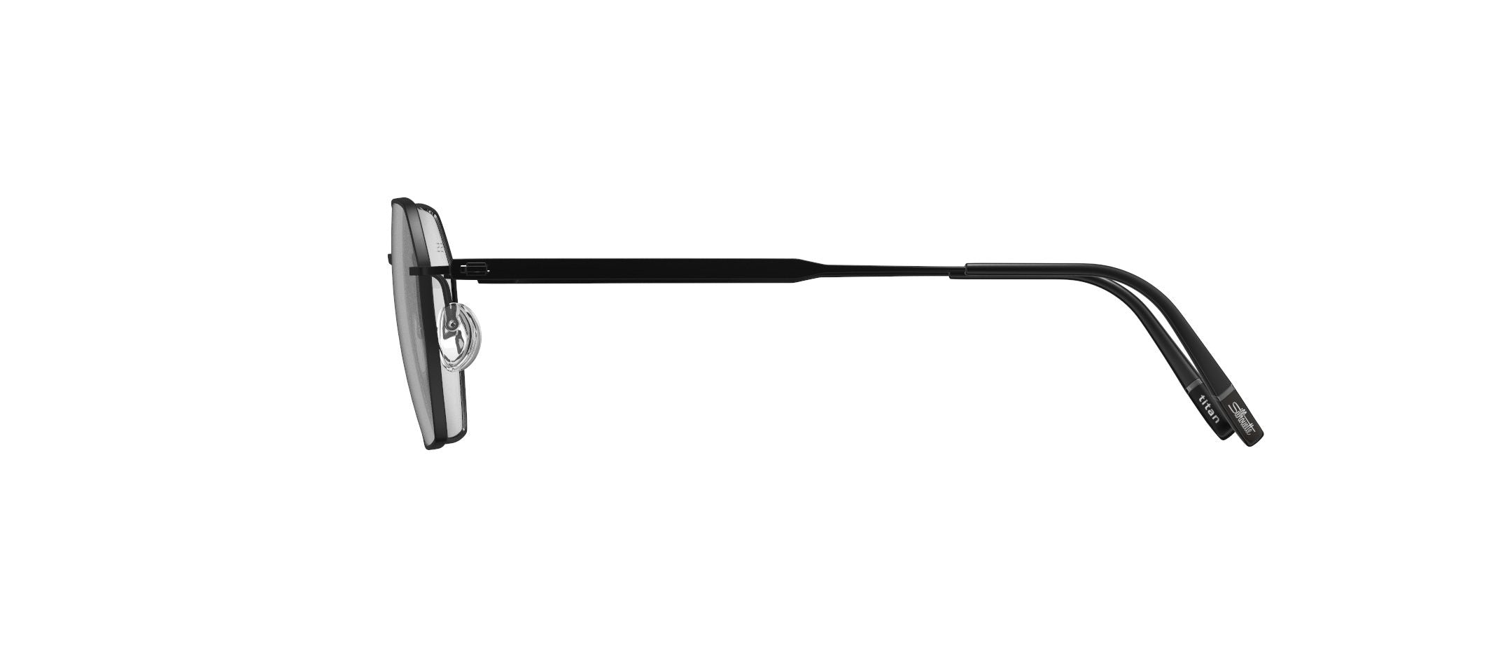 SILHOUETTE 5588 75 9040 50 FRAME